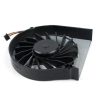 VENTILADOR CPU PARA PORTÁTIL HP 4GR53HSTP60