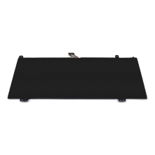 BATERÍA PARA PORTÁTIL LENOVO THINKBOOK 13S 14S L18D4PF0 L18C4PF0 L18M4PF0
