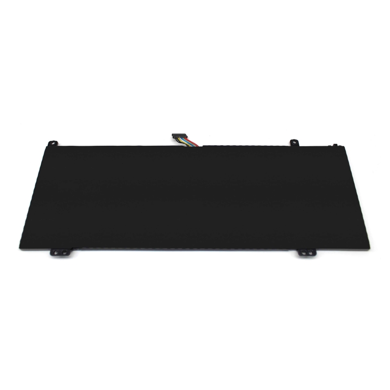 Batteria per laptop Lenovo Thinkpad 13S | L18D4PF0 - L18C4PF0
