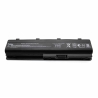 BATERIA PARA PORTATIL HP COMPAQ CQ58