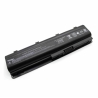 BATERIA PARA PORTATIL HP COMPAQ CQ58