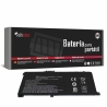 BATERIA PARA PORTÁTIL HP ENVY X360 15-DR SA04XL HSTNN-OB1G L43248-AC2 HSTNN-UB7U