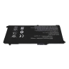 BATERIA PARA PORTÁTIL HP ENVY X360 15-DR SA04XL HSTNN-OB1G L43248-AC2 HSTNN-UB7U