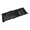 BATERIA PARA PORTÁTIL HP ENVY X360 15-DR SA04XL HSTNN-OB1G L43248-AC2 HSTNN-UB7U