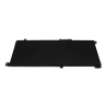 BATERIA PARA PORTÁTIL HP ENVY X360 15-DR SA04XL HSTNN-OB1G L43248-AC2 HSTNN-UB7U