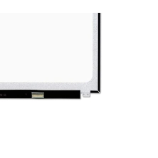 Schermo per laptop Asus A550C, schermo Asus A550CA, qualità