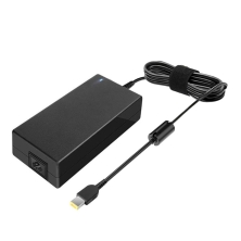 Caricabatterie per laptop Lenovo Legion Y520 - Lenovo Legion Y520-15IKB
