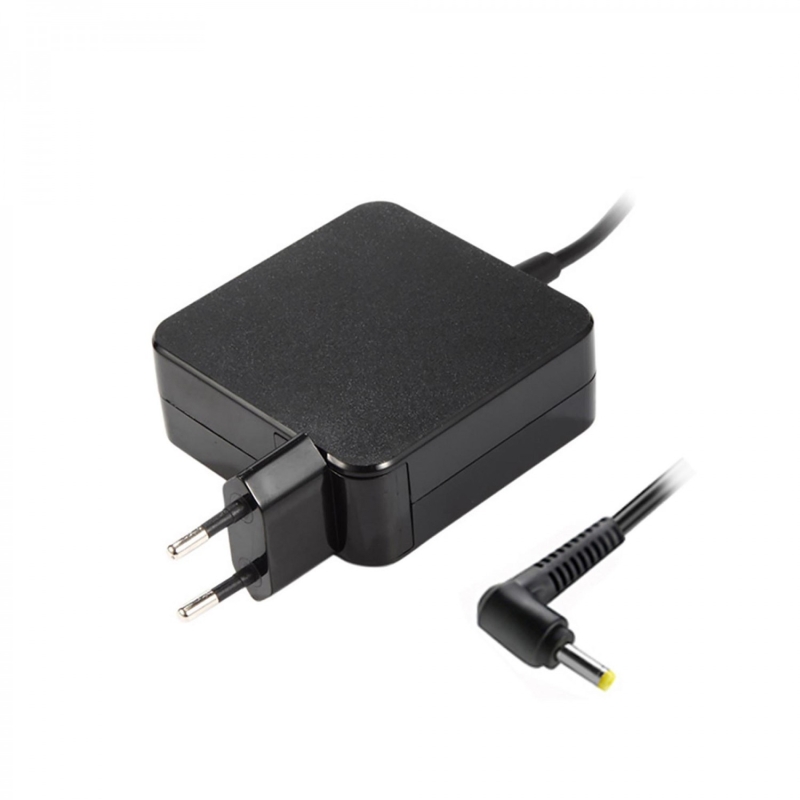 CARREGADOR PARA PORTATIL LENOVO V155-15API 20V 3.25A 65W 4.0X1.7MM