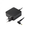 CARGADOR PARA PORTÁTIL LENOVO V155-15API 20V 3.25A 65W 4.0X1.7MM