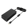 CARREGADOR PARA PORTATIL LENOVO C40-30 C355 C360 C365 C455 C460 C560