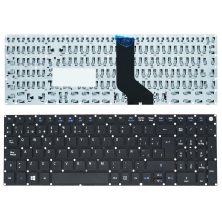 TASTIERA PORTATILE ACER ASPIRE 3 A315-21 A315-31 A315-32 A315-33 A315-34 A315-41 A315-51 A315-53