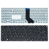 TECLADO PARA PORTATIL ACER ASPIRE 3 A315-21 A315-31 A315-32 A315-33 A315-34 A315-53