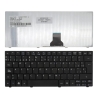 TECLADO ACER ASPIRE ONE 1810TZ 751 751H ZA3 SERIES