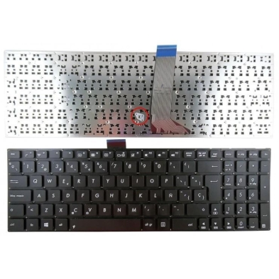 TECLADO PARA PORTATIL ASUS F502, F502C, F502CA