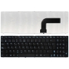 TECLADO PARA PORTÁTIL ASUS N53S MP-10A76E0-69206