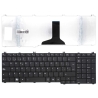 TECLADO PARA PORTÁTIL TOSHIBA SATELLITE L750D-1C1 9Z.N4WSQ.00S PSK32E-045005CE