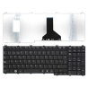 TECLADO PARA TOSHIBA NSK-TFA0S 9Z.N1X82.A0S 6037B0039017 9Z.N1X82.00S