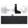 TECLADO PARA PORTÁTIL TOSHIBA 9Z.N7USV.00S 6037B0068217 TV0SU TV0SV