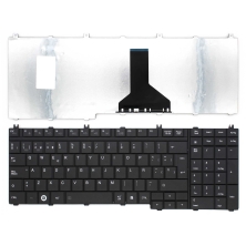 Tastiera Nsk-Tha0s, 9z.N1z82.A0s V101602ak1, acquista a buon mercato online