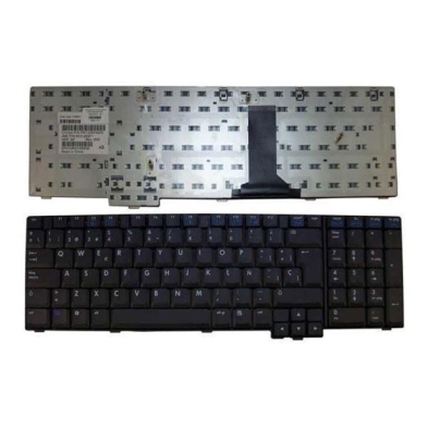 TECLADO PARA PORTÁTIL HP COMPAQ NX9400 NX9420 NX9440