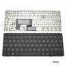 TECLADO PARA PORTÁTIL HP 653855-071 658517-071 647569-071