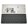 TECLADO PARA PORTÁTIL HP MINI 210-3000 622344-071 653855-071