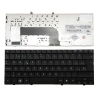 TECLADO PARA PORTÁTIL HP MINI 110-1000 COMPAQ MINI