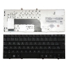 TECLADO PARA PORTATIL HP MINI 533551-071 NSK-HB20S 9J.N1B82.20S NSK-HB20S MP-08K36E0-930 V100226CK1 6037B0040155