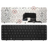 TECLADO PARA PORTATIL HP PAVILION DV6-3025SS