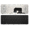 TECLADO PARA PORTÁTIL HP PAVILION DV6-3025SS