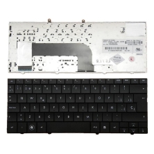 Tastiera portatile HP Mini | 533549-071-NSK-HB22M-9J.N1B82.22M
