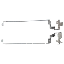 Cerniere per laptop HP Pavilion serie 15-G | AM14D000100