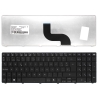 TASTIERA PORTATILE PACKARD BELL EASYNOTE TE11HC-B8304G50Mnks