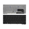 CLAVIER POUR PORTABLE SAMSUNG N150