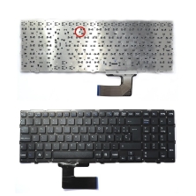 Tastiera Sony Vaio Vpc-Eh3e0e, tastiera portatile Vpc-Eh3j1e