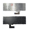 TECLADO PARA PORTATIL SONY VAIO VPC-EH3E0E VPC-EH3Q1E VPC-EH3J1E VPC-EH3C0E PRETO