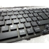 TECLADO PARA PORTATIL SONY VAIO VPC-EH3E0E VPC-EH3Q1E VPC-EH3J1E VPC-EH3C0E PRETO