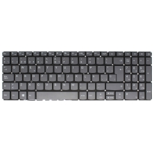 Tastiera per laptop Lenovo IdeaPad 330S-15IKB | 9Z.NCSSN.10S