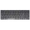 TECLADO PARA PORTÁTIL LENOVO IDEAPAD 330S-15IKB S145-15IWL 9Z.NCSSN.10S