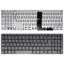 Tastiera per laptop Lenovo IdeaPad 330S-15IKB | 9Z.NCSSN.10S
