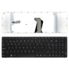 TECLADO PARA PORTATIL LENOVO 25209726