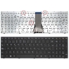 TECLADO PARA PORTATIL LENOVO T6G1 25214788 9Z.NB4SN.00S BQ0SN