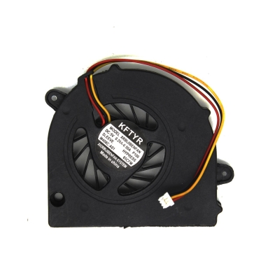 VENTILADOR PARA PORTÁTIL ACER TRAVELMATE 5744 AS4736 GATEWAY NV7309U AB7005MX-ED3 DC280004TA0