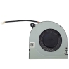 VENTILADOR CPU PARA PORTÁTIL ACER ASPIRE 5 A515 A515-51 A515-51G A515-54 A515-54G