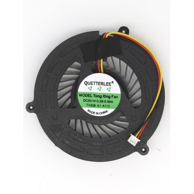 VENTILADOR PARA PORTÁTIL ACER ASPIRE AD09005HX10G300 KSB06105HB-AI10