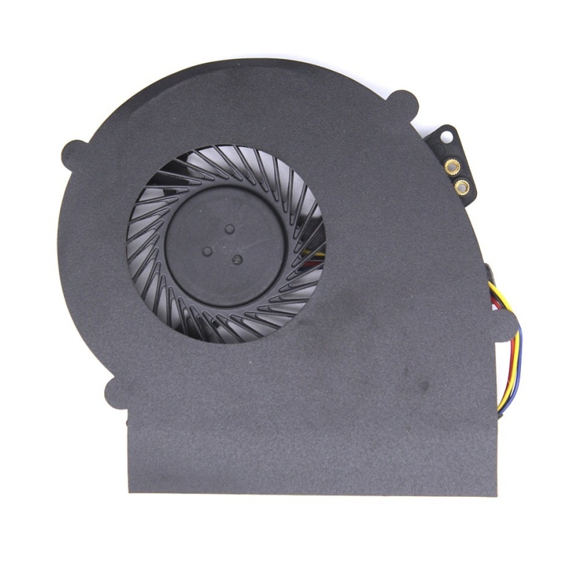 Ventola per laptop eMachines E528 | M408C:A01