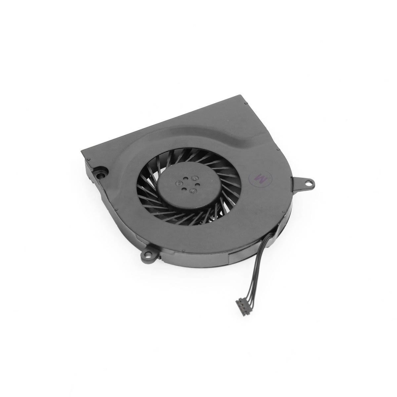 Ventola per laptop per Apple MacBook Pro A1278 13" | GC057514VH-A