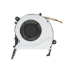 VENTILADOR PARA ASUS F555L