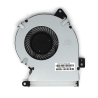 VENTILADOR CPU PARA PORTÁTIL ASUS VIVOBOOK X541 X541JL