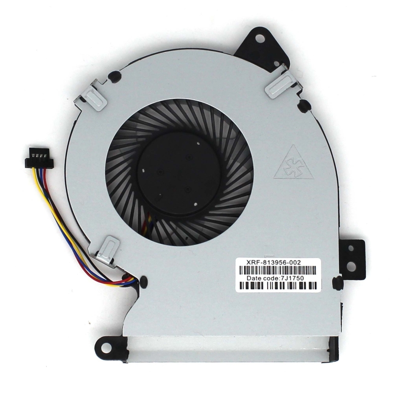 Ventola Asus F540, Ventola Asus F540L, Ventola Asus F540LA